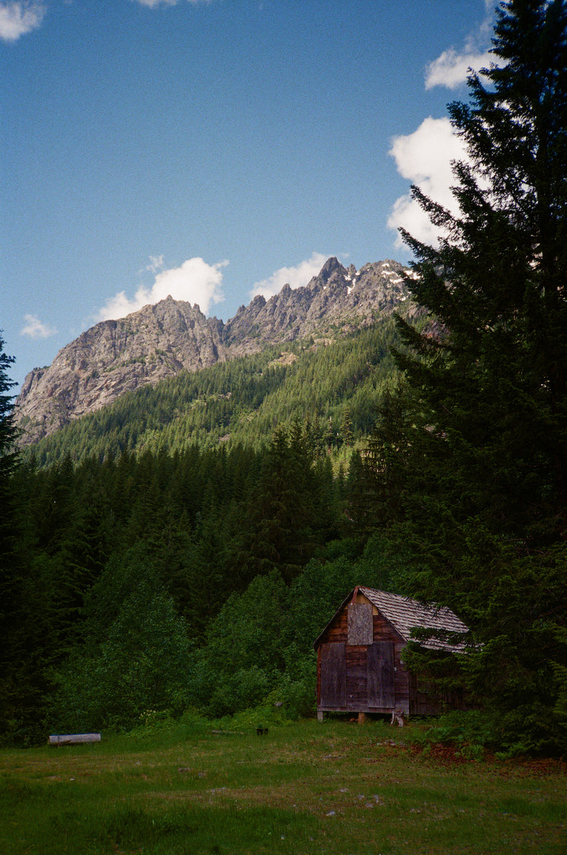 How to Meter Your Scenes When Shooting Film Indisposable