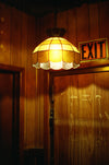 Cinestill 800T - Tungsten High Speed Color 35mm Film (36 Exposures)