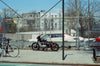 Cinestill 800T - Tungsten High Speed Color 35mm Film (36 Exposures)