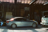Cinestill 800T - Tungsten High Speed Color 35mm Film (36 Exposures)