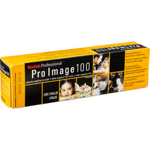 Kodak ProImage 100 Pro-Pack