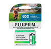 Fujifilm Fujicolor 400 - 35mm, 36 Exposures
